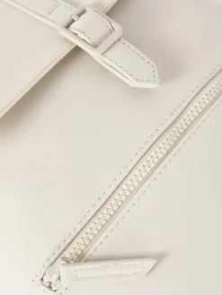 Rucksack Mit Umschlag