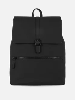 Rucksack Mit Umschlag