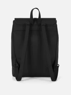 Rucksack Mit Umschlag