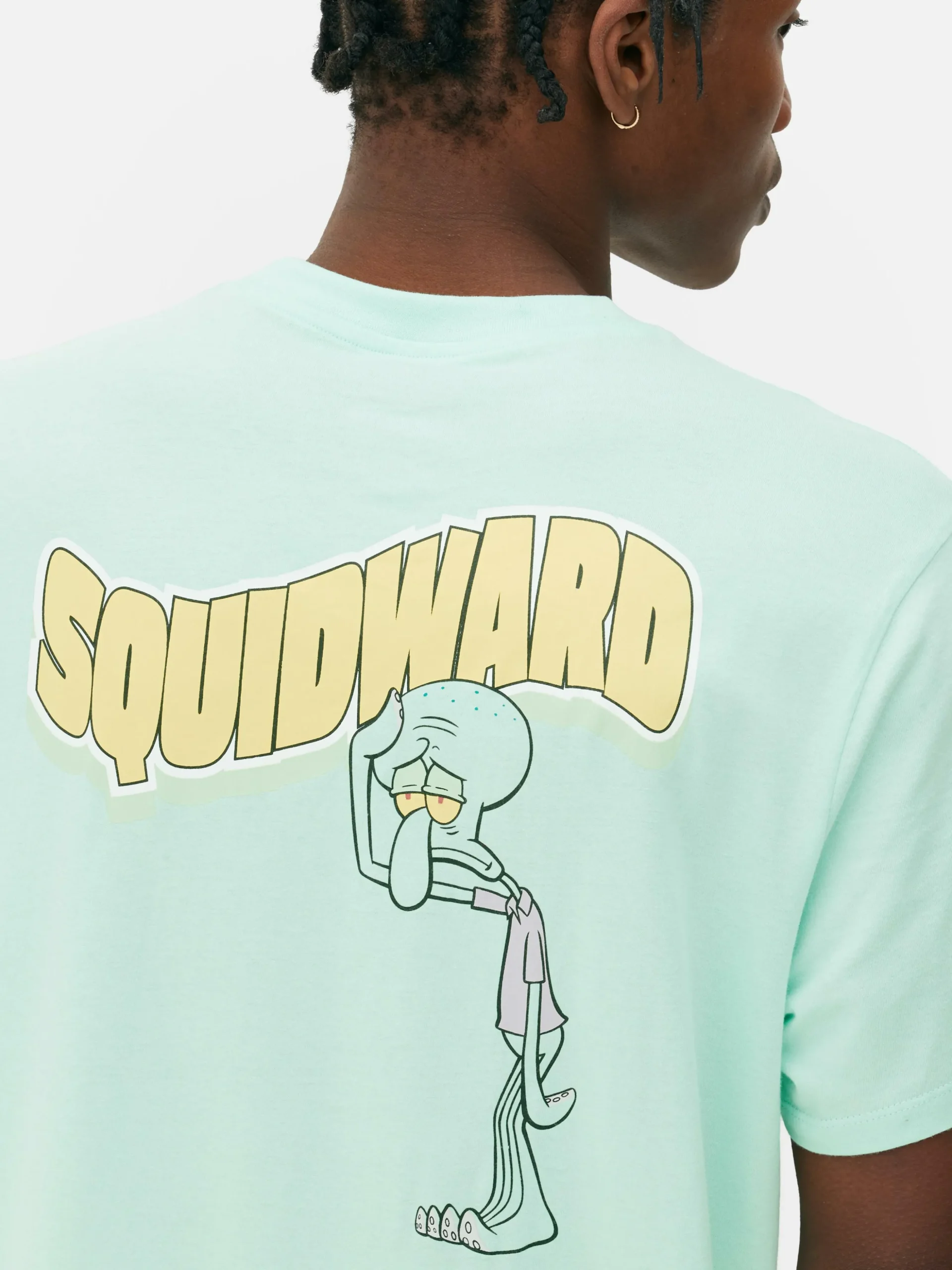 Schlafanzug Mit T-Shirt Und Shorts Für Herren