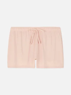 Schlafanzugshorts Für Die Wechseljahre