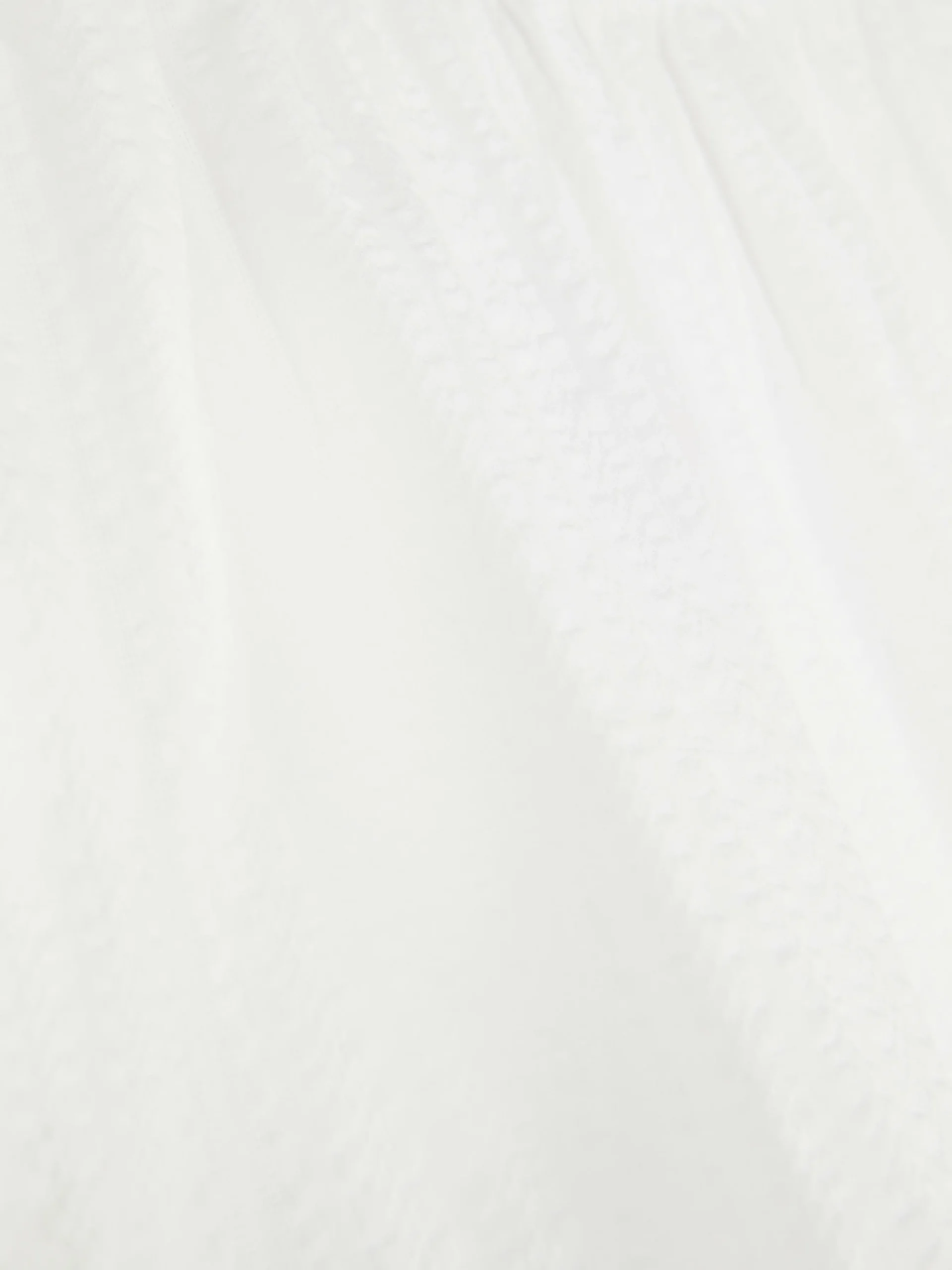 Schlafanzugshorts Mit Muster