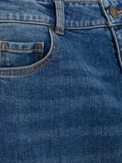 Schmale Denim-Jeans (Teeny Boys)