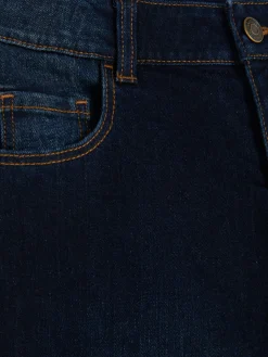 Schmale Denim-Jeans (Teeny Boys)