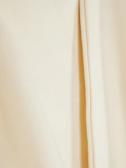 Set Aus Hoodie Und Jogginghose Zum Kombinieren