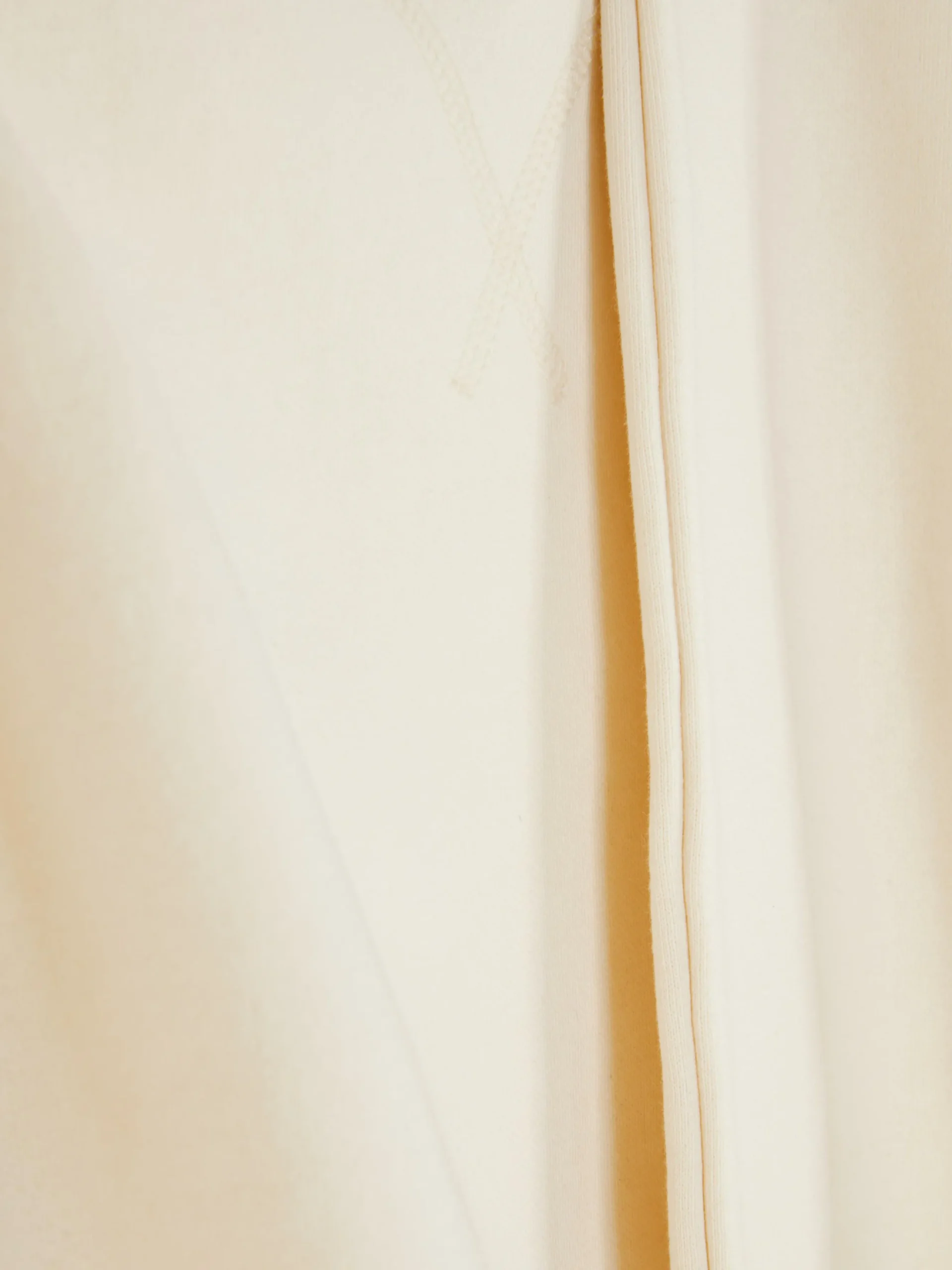 Set Aus Hoodie Und Jogginghose Zum Kombinieren