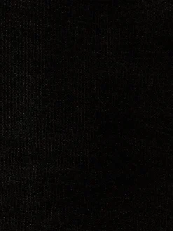 Shapewear-Strumpfhose, 80 Den