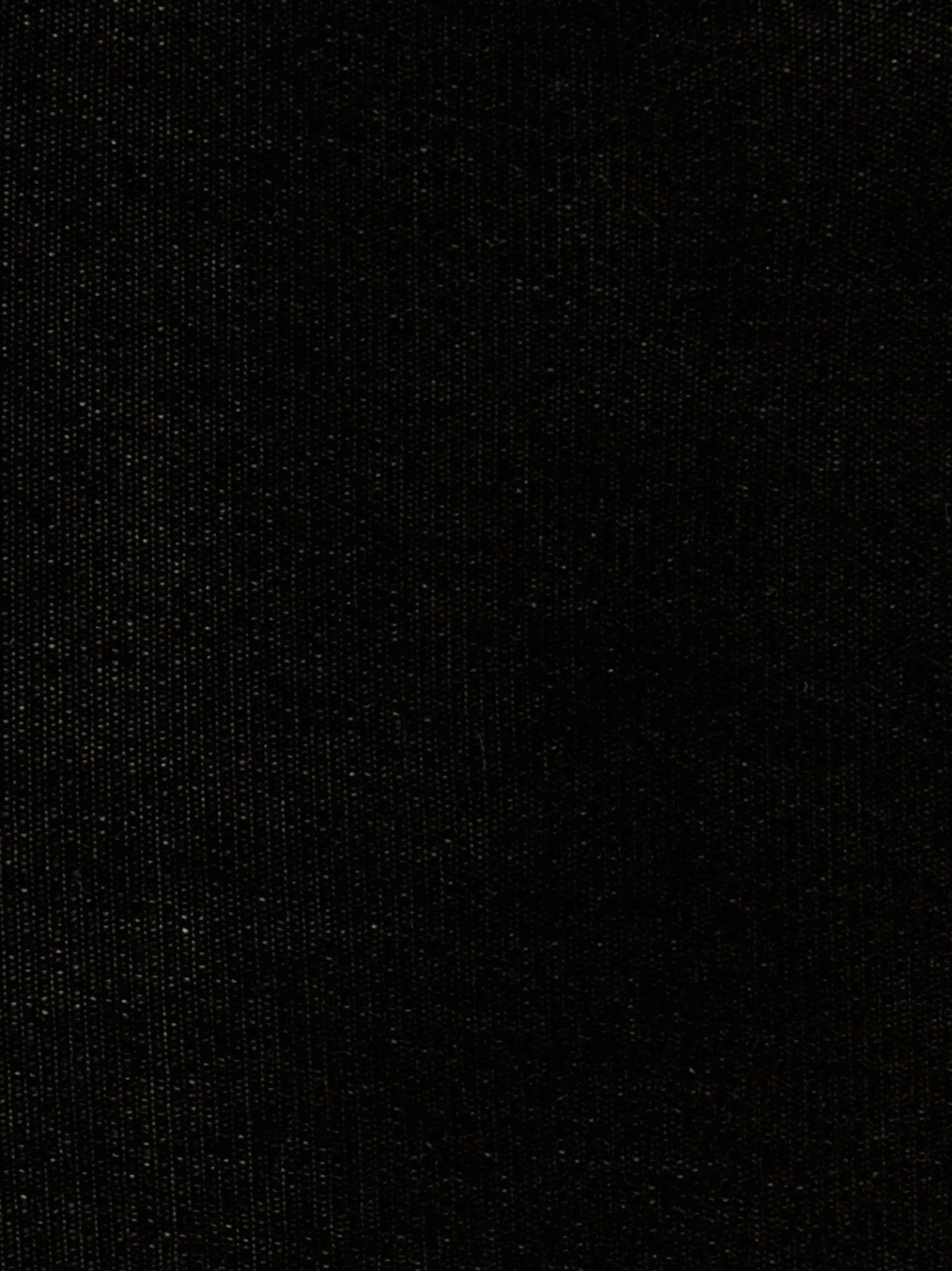 Shapewear-Strumpfhose, 80 Den