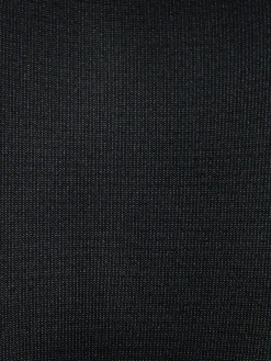 Shapewear-Strumpfhose, 40 Den