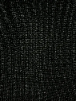 Shapewear-Strumpfhose Mit Stützfunktion, 40 Den