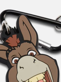 „Shrek“ Gepäckanhänger