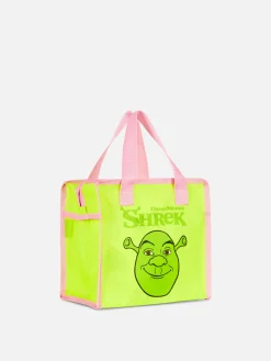 „Shrek“ Lunchbox