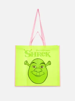 „Shrek“ XL-Tragetasche