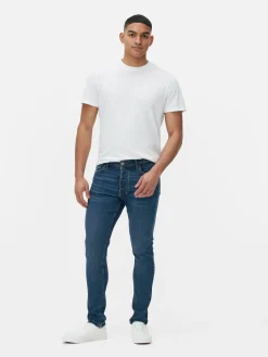 Skinny-Jeans