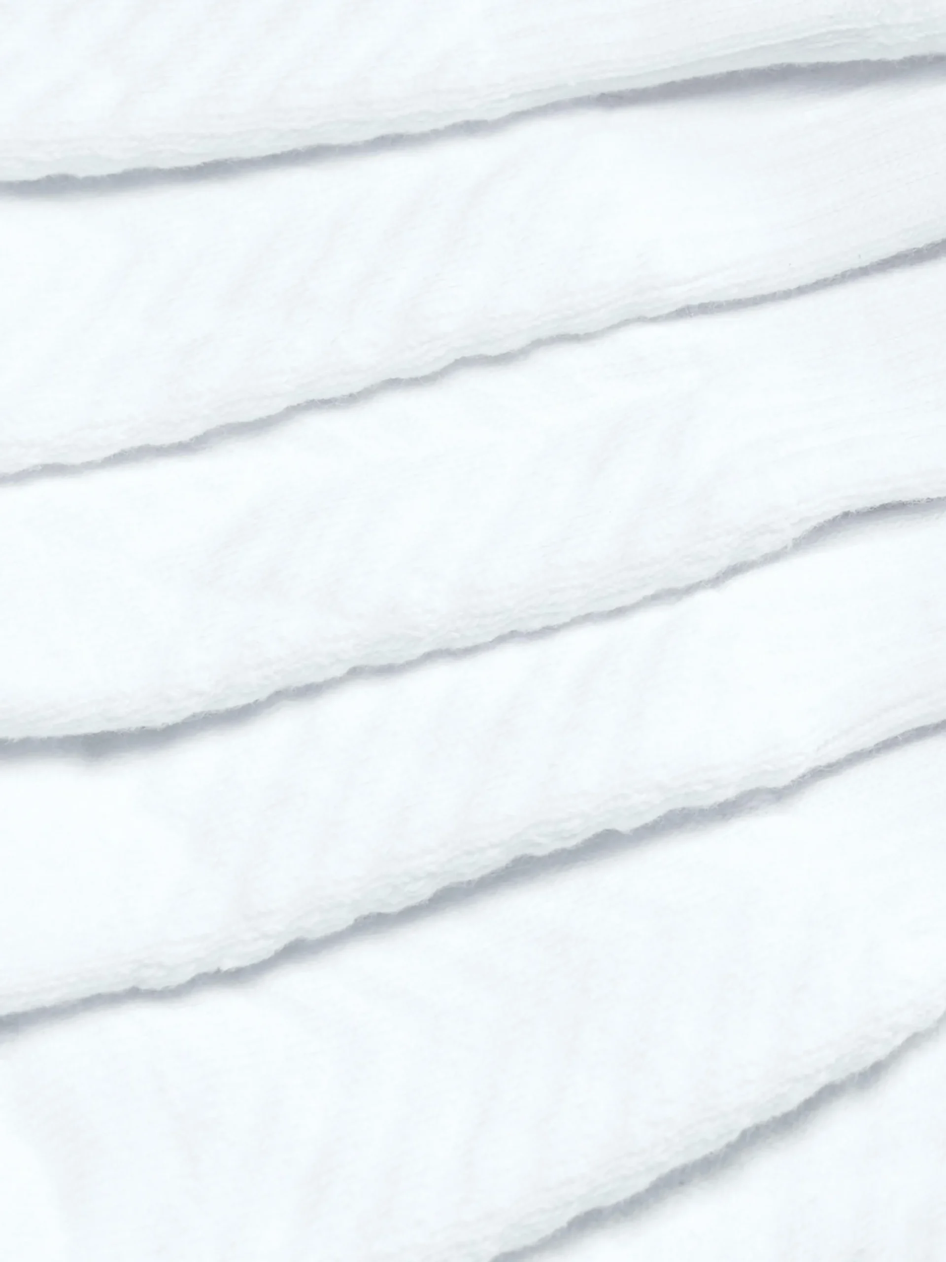 Sneaker Socken Mit Polsterung, 3er-Pack