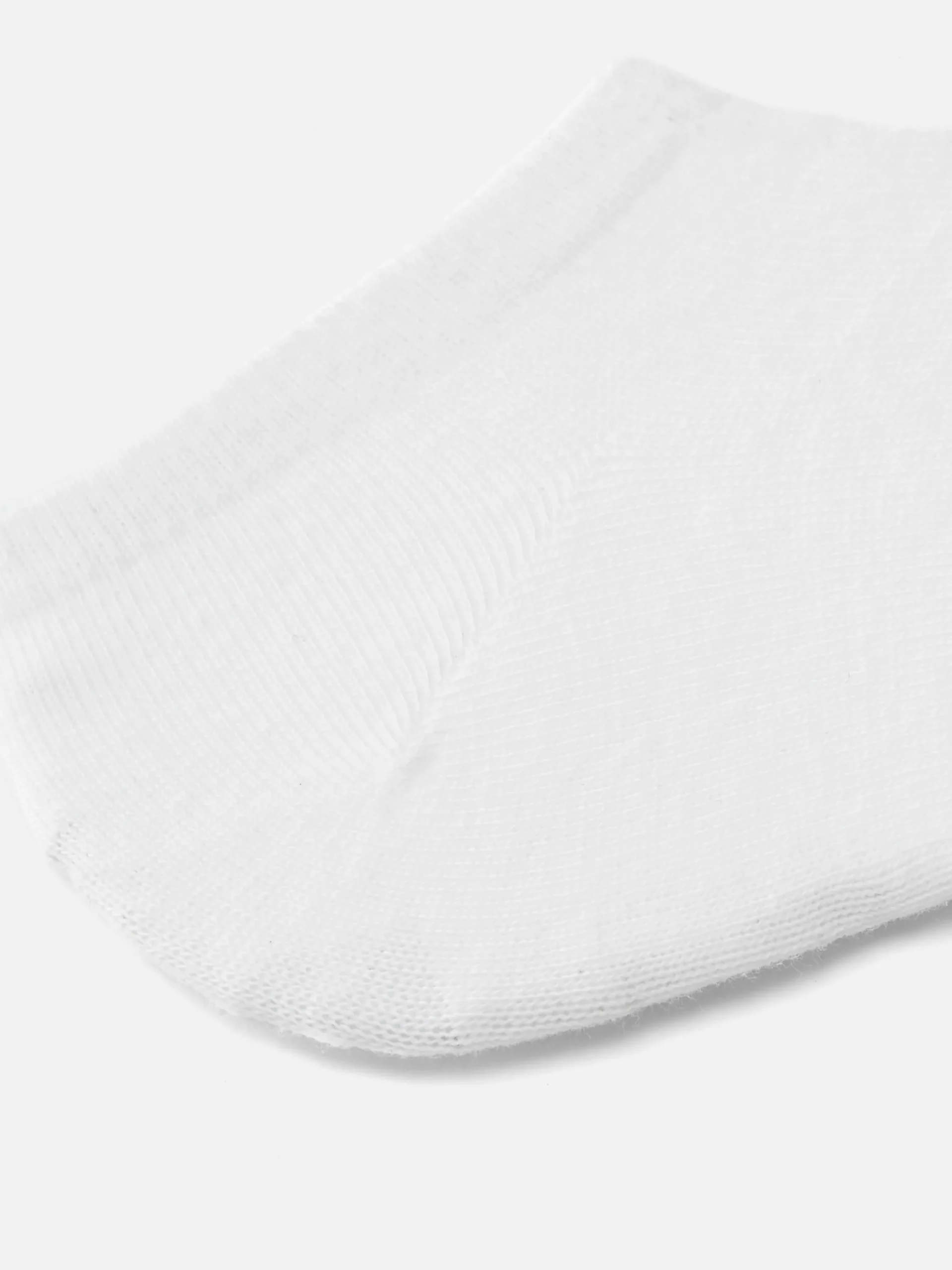 Sneakersocken, 10er-Pack