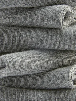 Sneakersocken, 10er-Pack