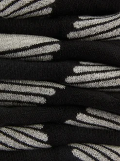 Sneakersocken, 5er-Pack