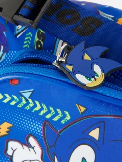 „Sonic The Hedgehog“ Bauchtasche