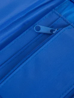 „Sonic The Hedgehog“ Brieftasche