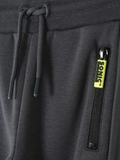 „Sonic The Hedgehog“ Jogginghose Mit Grafik