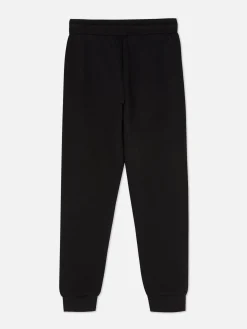 „Sonic The Hedgehog“ Jogginghose