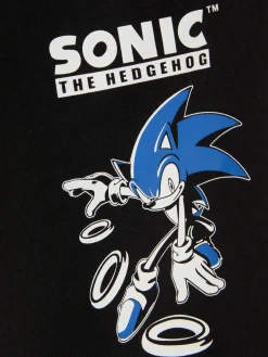 „Sonic The Hedgehog“ Jogginghose