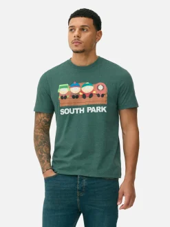 „South Park“ T-Shirt