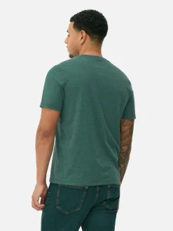 „South Park“ T-Shirt