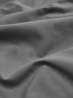 Spannbettlaken Für Extra Breites Doppelbett