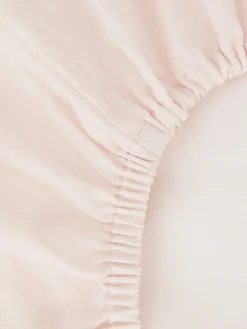 Spannbettlaken Für Extra Breite Doppelbetten