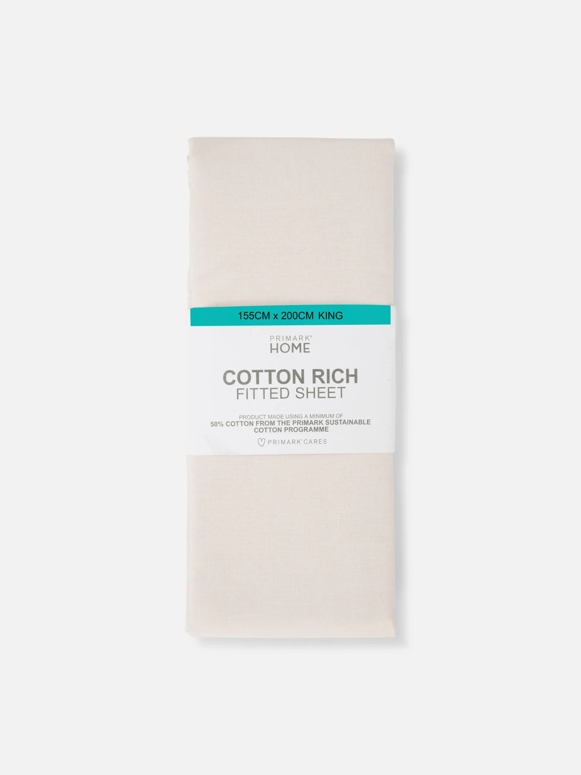 Spannbettlaken Für Extra Breite Doppelbetten