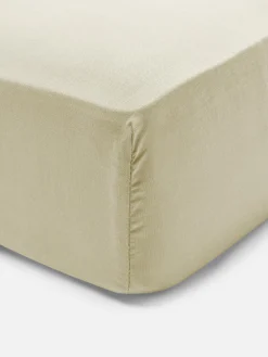 Spannbettlaken Für Extra Breite Doppelbetten