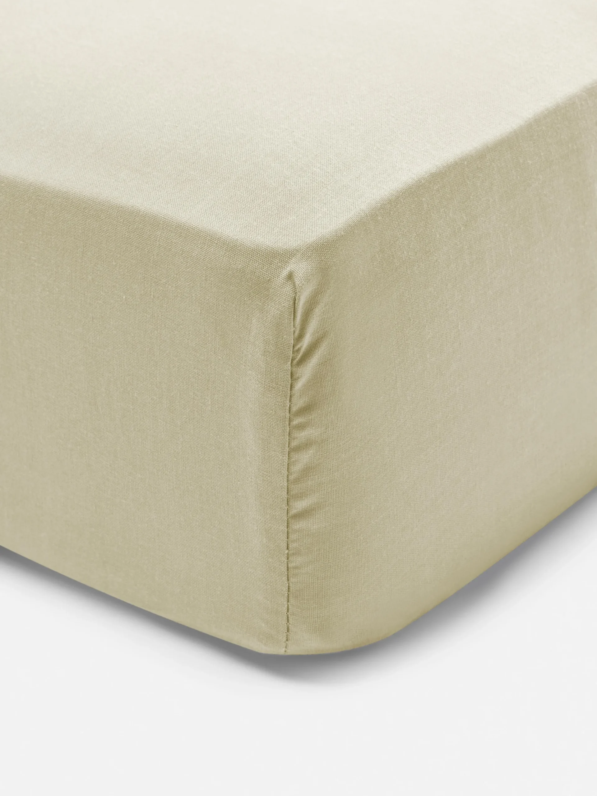 Spannbettlaken Für Extra Breite Doppelbetten