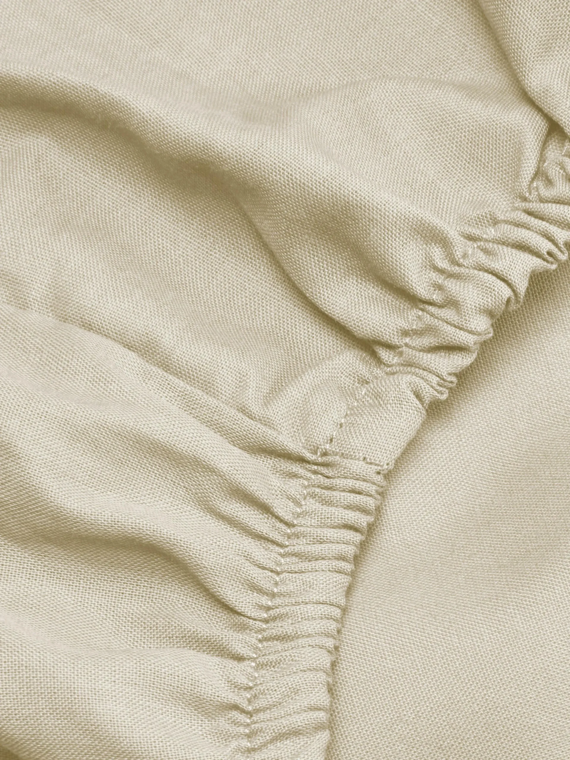 Spannbettlaken Für Extra Breite Doppelbetten