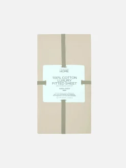 Spannbettlaken Für Extra Breite Doppelbetten