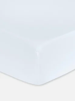 Spannbettlaken, Super-Kingsize