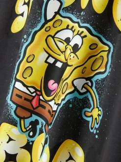„SpongeBob Schwammkopf“ Hoodie