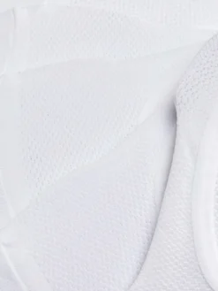 Sportfüßlinge, 5er-Pack