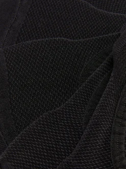 Sportfüßlinge, 5er-Pack