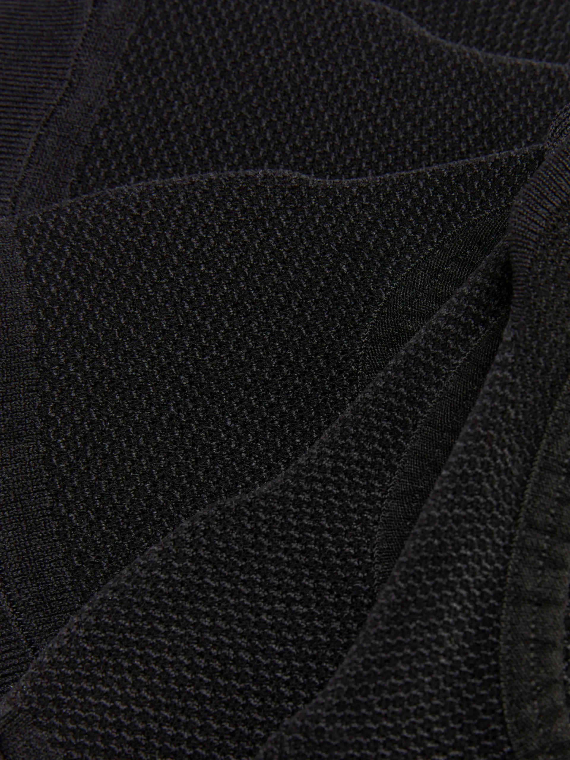 Sportfüßlinge, 5er-Pack