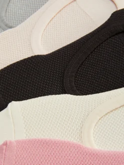 Sportfüßlinge, 5er-Pack