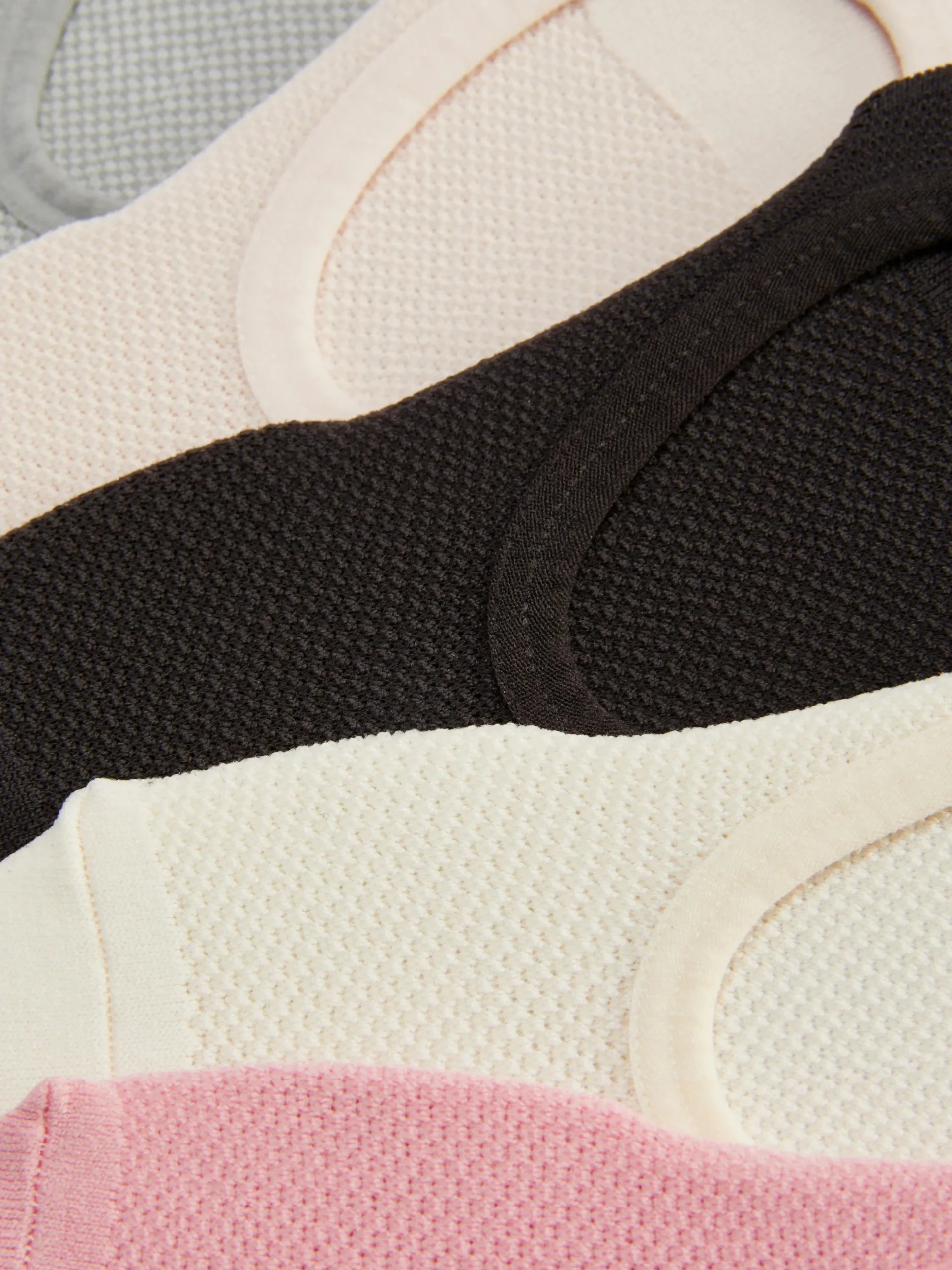 Sportfüßlinge, 5er-Pack