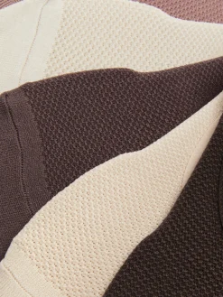 Sportfüßlinge, 5er-Pack