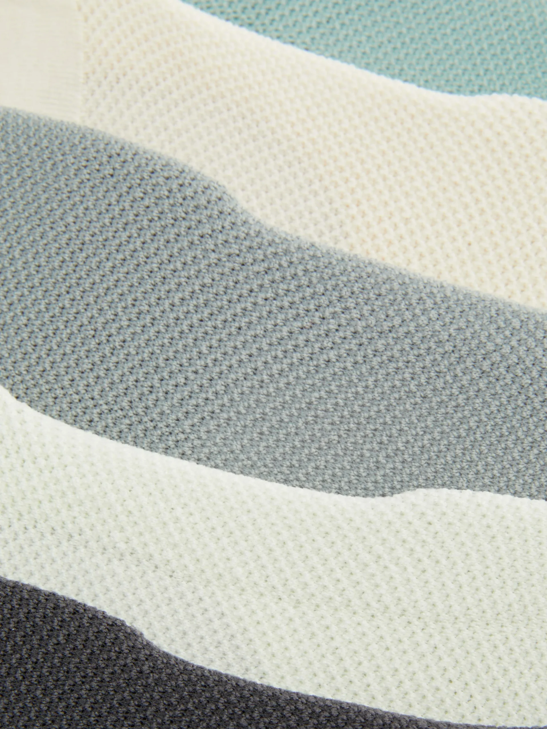 Sportfüßlinge, 5er-Pack