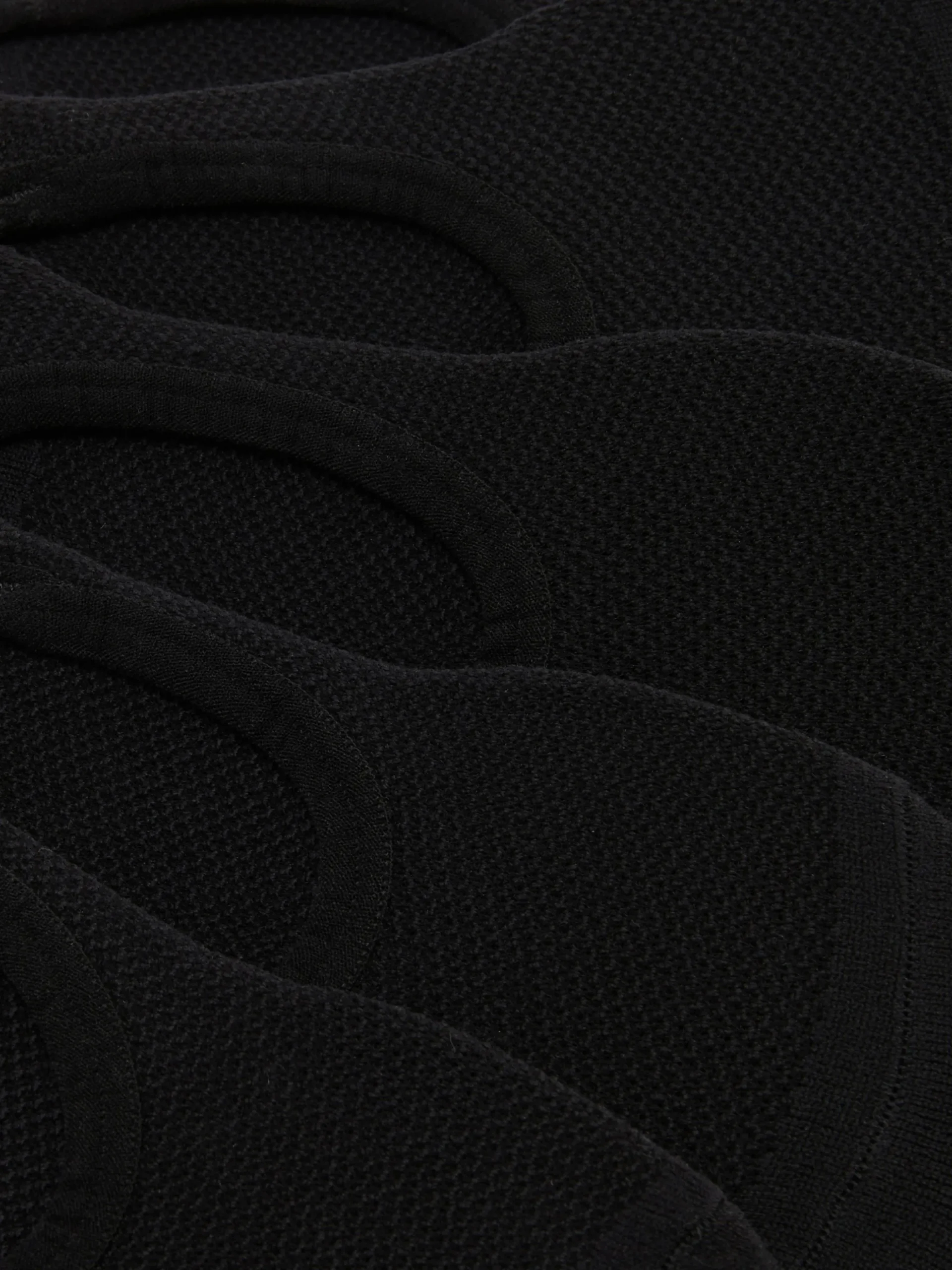 Sportfüßlinge, 5er-Pack