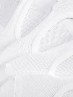 Sportfüßlinge, 5er-Pack