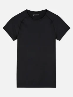 Sportliches Performance-T-Shirt