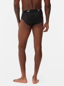 Sportslips, 3er-Pack