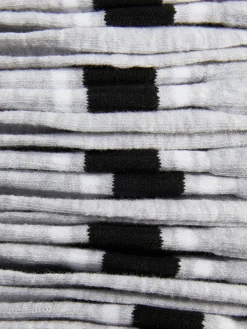 Sport-Socken, 5er-Pack